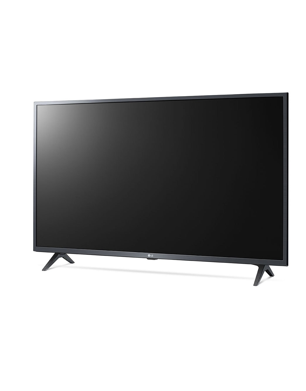 LG UHD TV 4K 43V型 LG 43 inch 4K UHD Smart LED HDR TV TruMotion 120 (60Hz