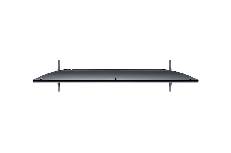 LG 43" UN73 LG UHD TV with ThinQ® AI, 43UN7300PUD