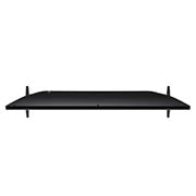 LG UP71 43" 4K Smart UHD TV, 43UP7100ZUF