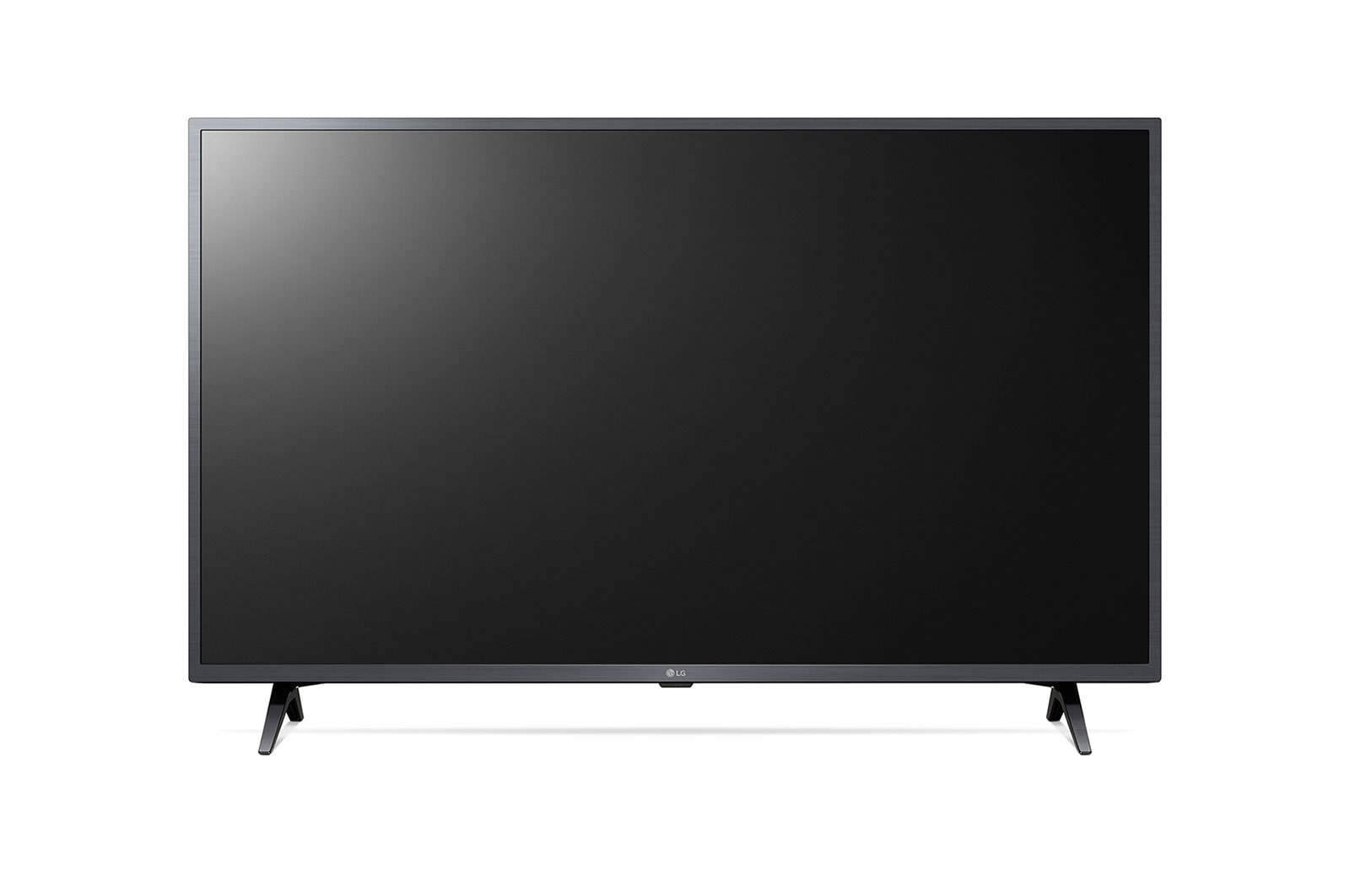 LG UP70 43” 4K Smart UHD TV, 43UP7000PUA