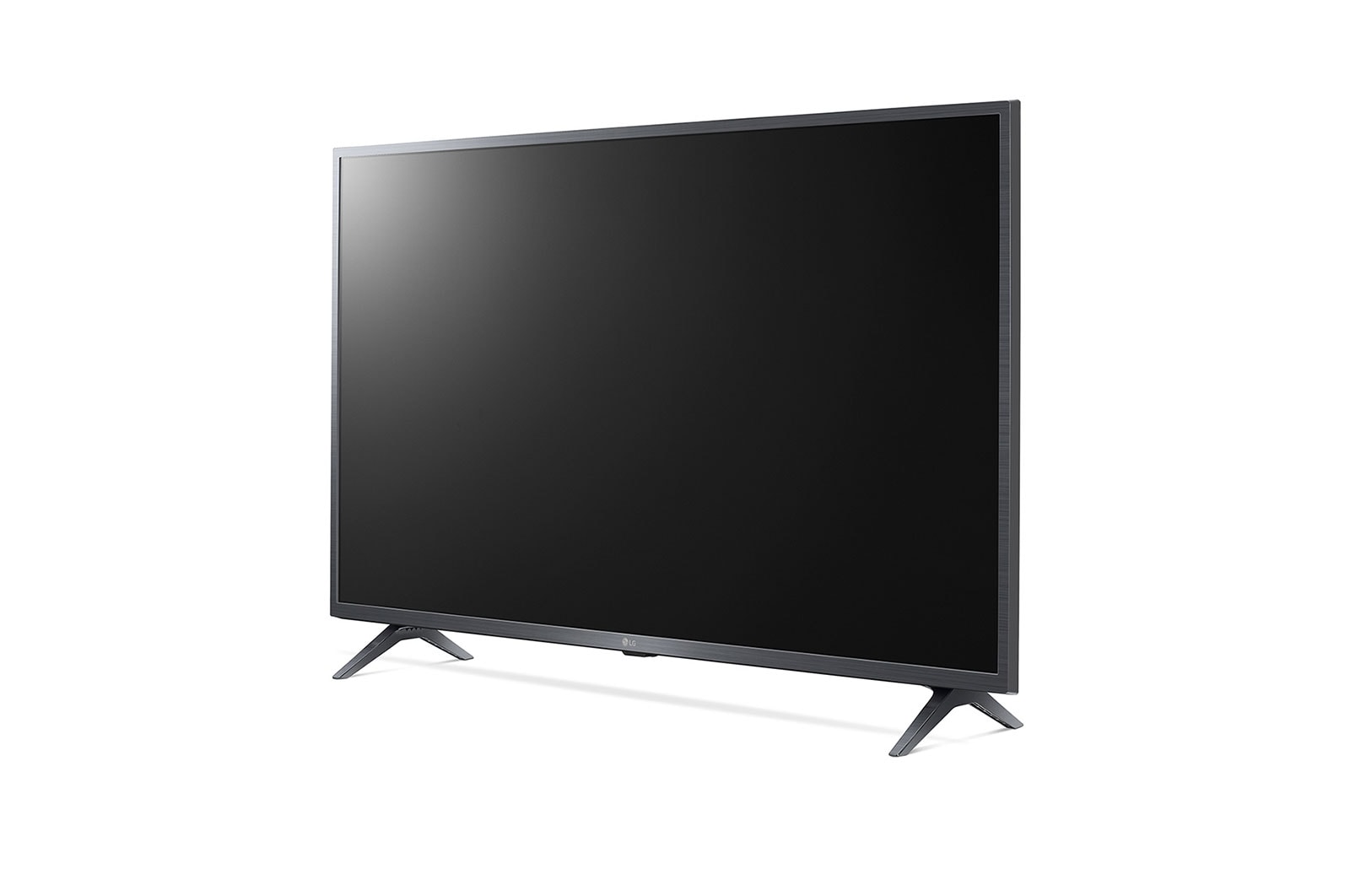 LG UP70 43” 4K Smart UHD TV, 43UP7000PUA