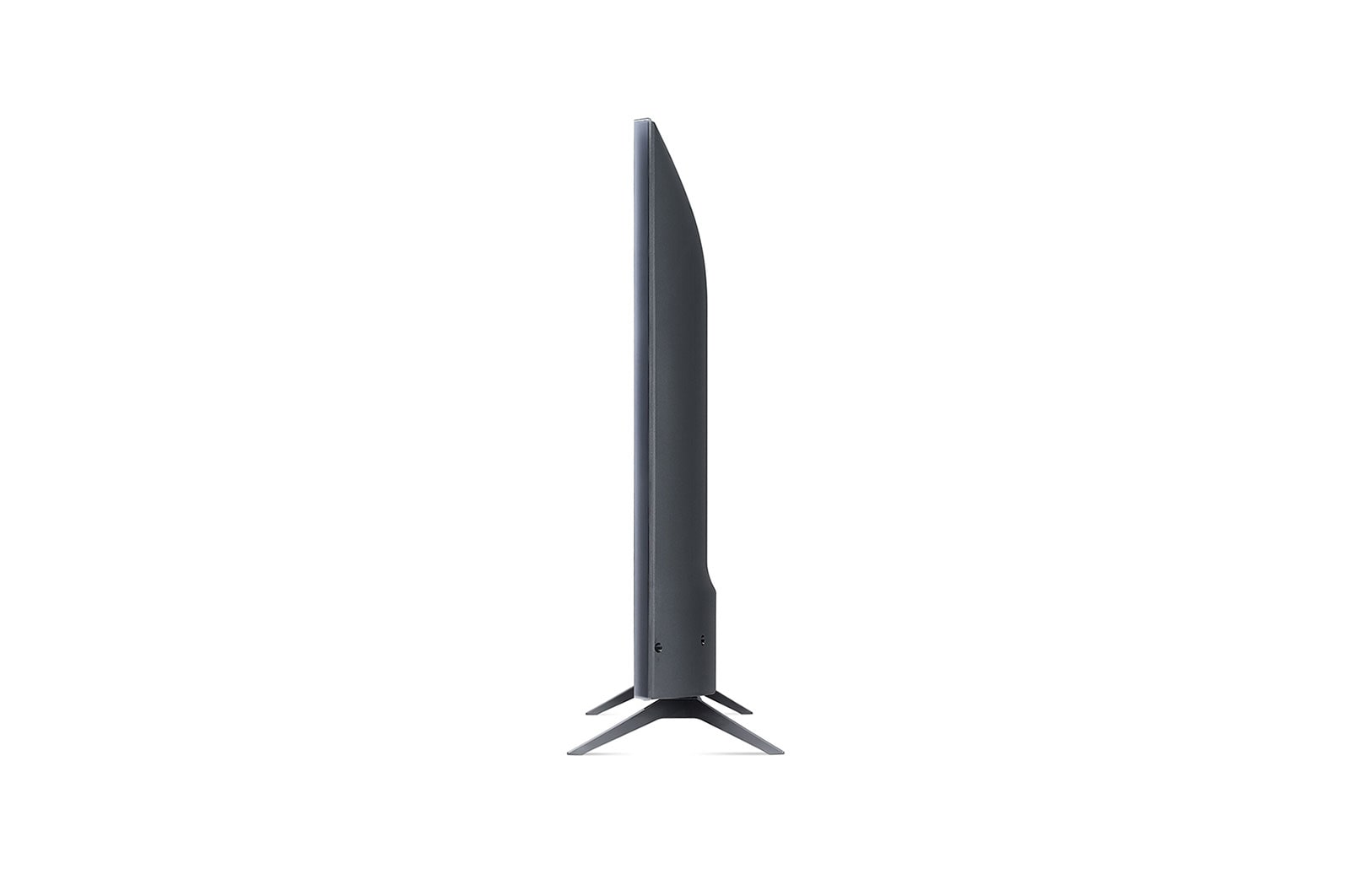 LG UP70 43” 4K Smart UHD TV, 43UP7000PUA