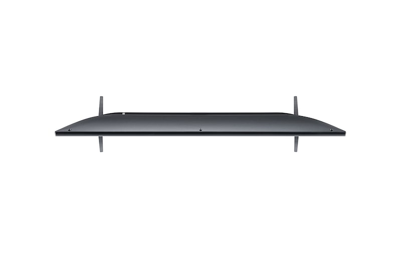 LG UP75 43" 4K Smart UHD TV, 43UP7560AUD