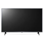 LG UP70 43” 4K Smart UHD TV, 43UP7000PUA