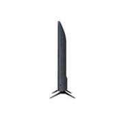LG UP70 43” 4K Smart UHD TV, 43UP7000PUA