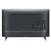 LG UP70 43” 4K Smart UHD TV, 43UP7000PUA
