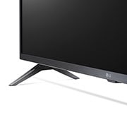 LG UP70 43” 4K Smart UHD TV, 43UP7000PUA