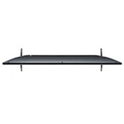 LG UP70 43” 4K Smart UHD TV, 43UP7000PUA