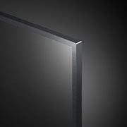 LG UP70 43” 4K Smart UHD TV, 43UP7000PUA
