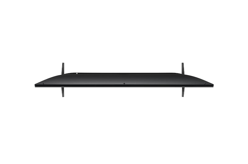 LG UP71 50" 4K Smart UHD TV, 50UP7670PUC
