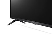 LG UP76 43” 4K Smart UHD TV, 43UP7670PUC