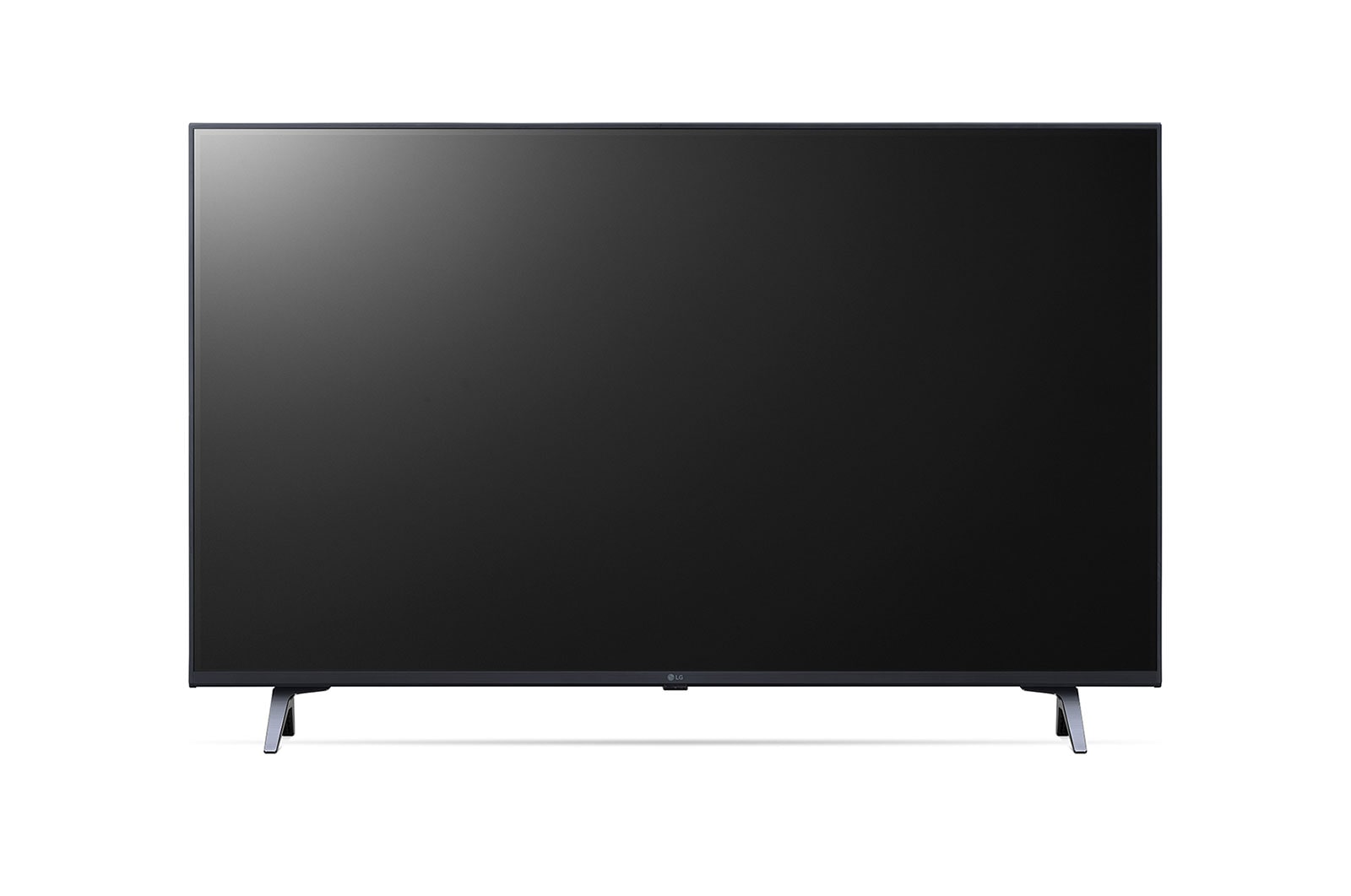 LG UP80 43" 4K Smart UHD TV, 43UP8000PUA