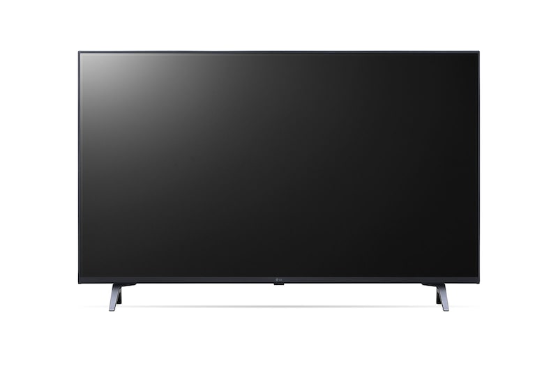LG UP80 43" 4K Smart UHD TV, 43UP8000PUA