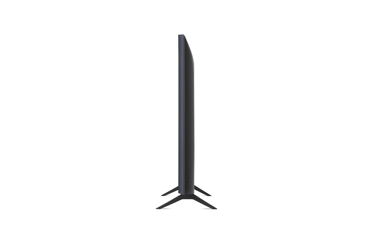 LG UP80 43" 4K Smart UHD TV, 43UP8000PUA