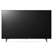 LG UP80 43" 4K Smart UHD TV, 43UP8000PUA