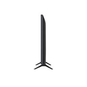 LG UP80 43" 4K Smart UHD TV, 43UP8000PUA