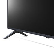 LG UP80 43" 4K Smart UHD TV, 43UP8000PUA