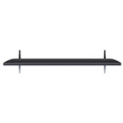 LG UP80 43" 4K Smart UHD TV, 43UP8000PUA