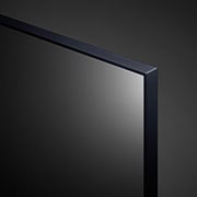 LG UP80 43" 4K Smart UHD TV, 43UP8000PUA