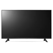 LG UQ7070 43” 4K LED, 43UQ7070ZUD