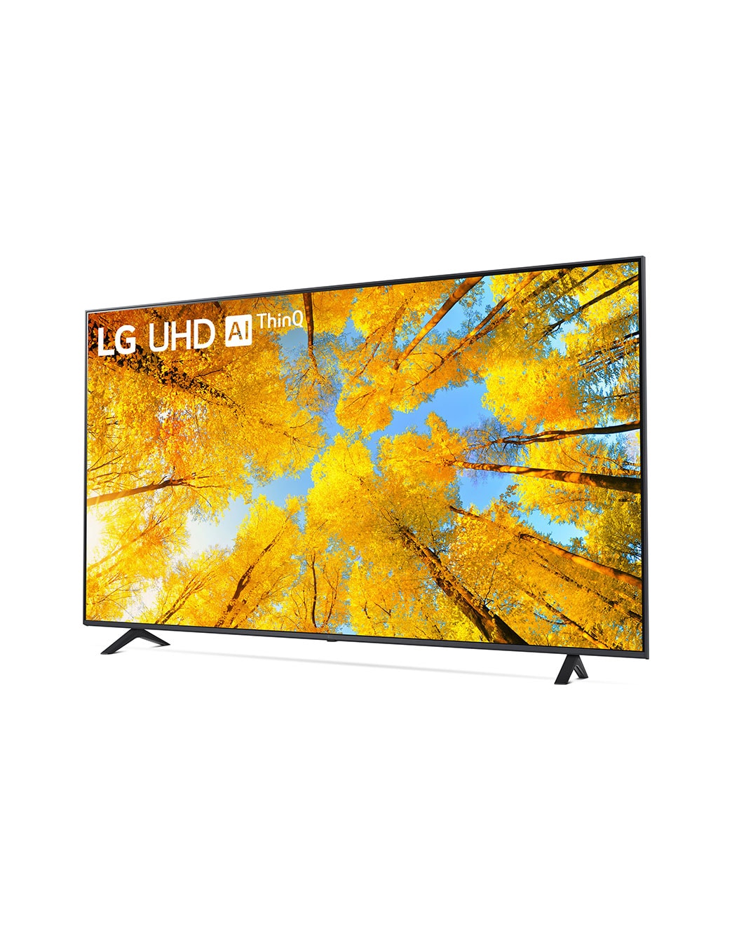 LG 43インチの4K UHD LED LCDテレビ 43 inch Class LG UQ7590 4K UHD Smart TV 43UQ7590PUB | LG USA