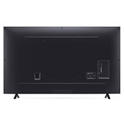 LG UQ7590 43” 4K LED TV, 43UQ7590PUB