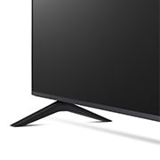 LG UQ7590 43” 4K LED TV, 43UQ7590PUB