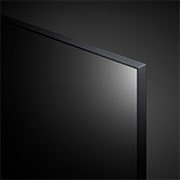 LG UQ7590 43” 4K LED TV, 43UQ7590PUB