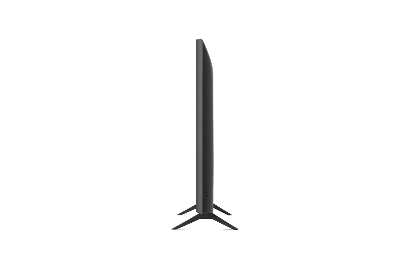 LG UQ9000 4K 43” LED w/ ThinQ AI , 43UQ9000PUD