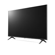 LG UQ9000 4K 43” LED w/ ThinQ AI , 43UQ9000PUD