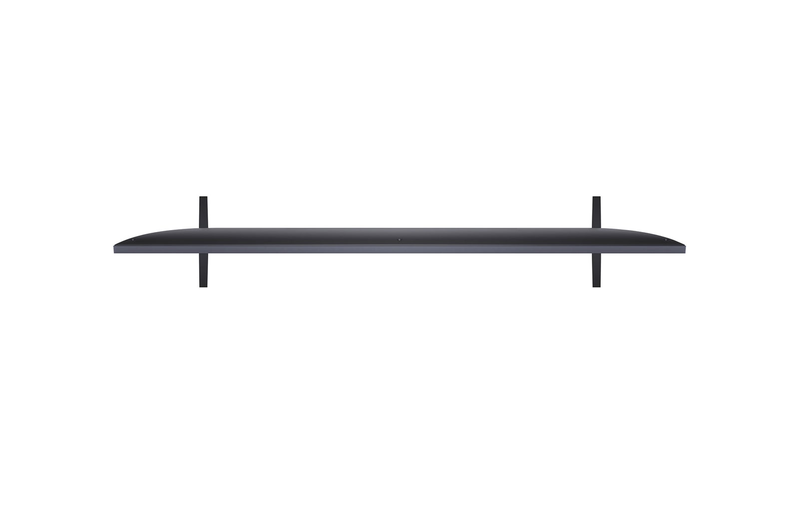 LG 43 Inch LG UHD UT70 Smart TV 2024, 43UT7000PUA