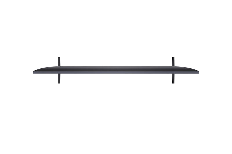 LG 43 Inch LG UHD UT70 Smart TV 2024, 43UT7000PUA
