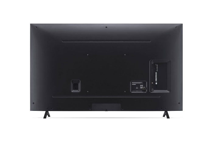 LG 43 Inch LG UHD UT70 Smart TV 2024, 43UT7000PUA