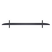 LG 43 Inch LG UHD UT70 Smart TV 2024, 43UT7000PUA