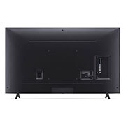 LG 43 Inch LG UHD UT70 Smart TV 2024, 43UT7000PUA