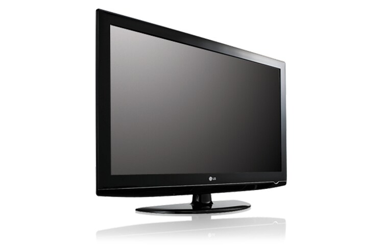 LG 47” Class Full HD 1080p LCD TV (47.0” diagonal), 47CL40