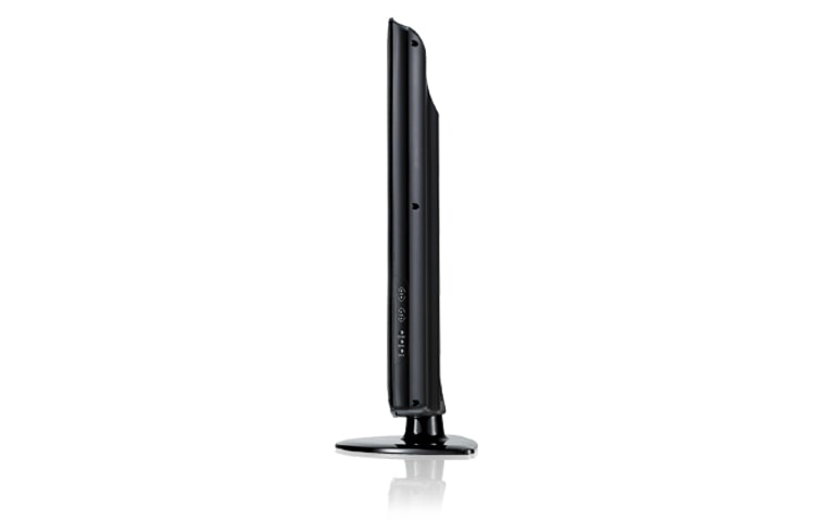 LG 47” Class Full HD 1080p LCD TV (47.0” diagonal), 47CL40
