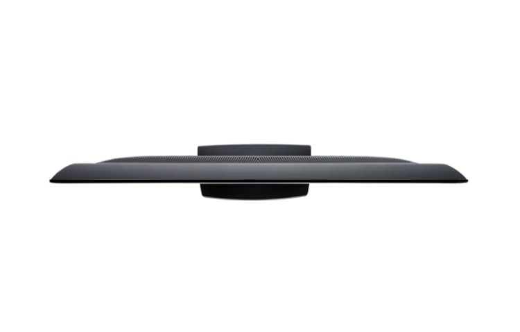 LG 47 Inch TV | Full HD 1080P | LCD TV, 47LD450