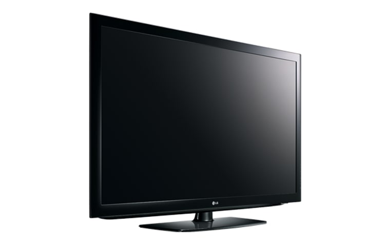 LG 47 Inch TV | Full HD 1080P | LCD TV, 47LD450