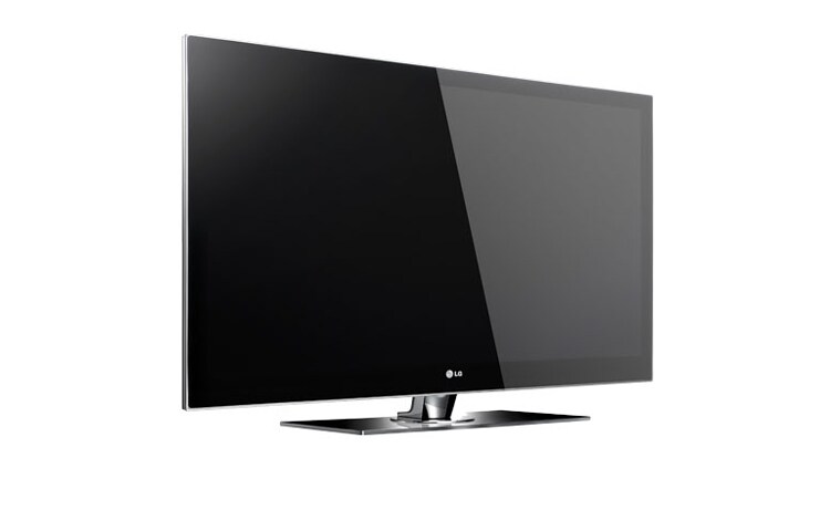 LG 47 Inch TV | Full HD 1080P | 120Hz | LED LCD TV, 47LE7300