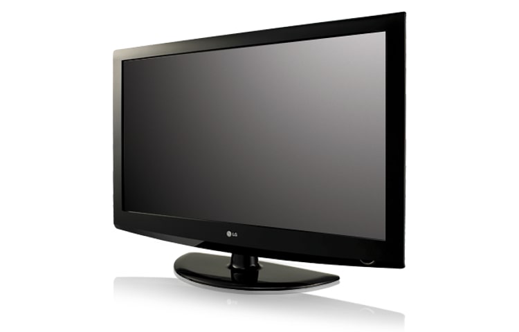 LG 47” Class Full HD 1080p LCD TV (47.0” diagonal), 47LF21