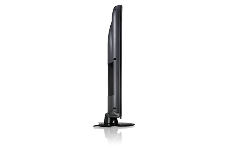 LG 47” Full High Definition 1080p LCD TV (46.9” diagonal), 47LH30