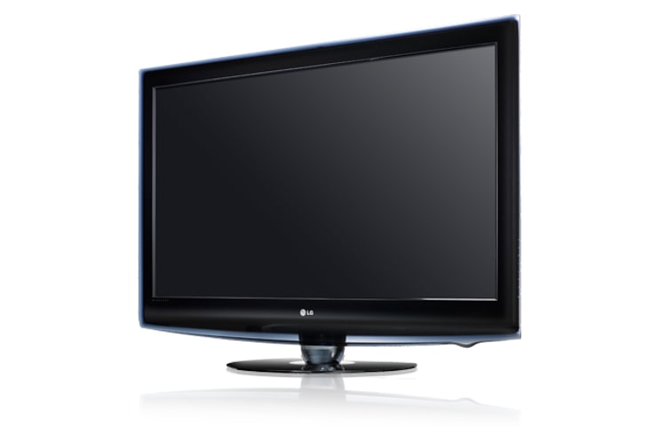 LG 47” Full HD 1080p Wireless 120Hz LCD TV (47.0” diagonal), 47LH85
