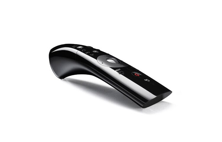 LG LM7600 Cinema 3D 1080p 240Hz LED plus with Smart TV brings you realism and ultimate entertainment to your living room., 47LM7600