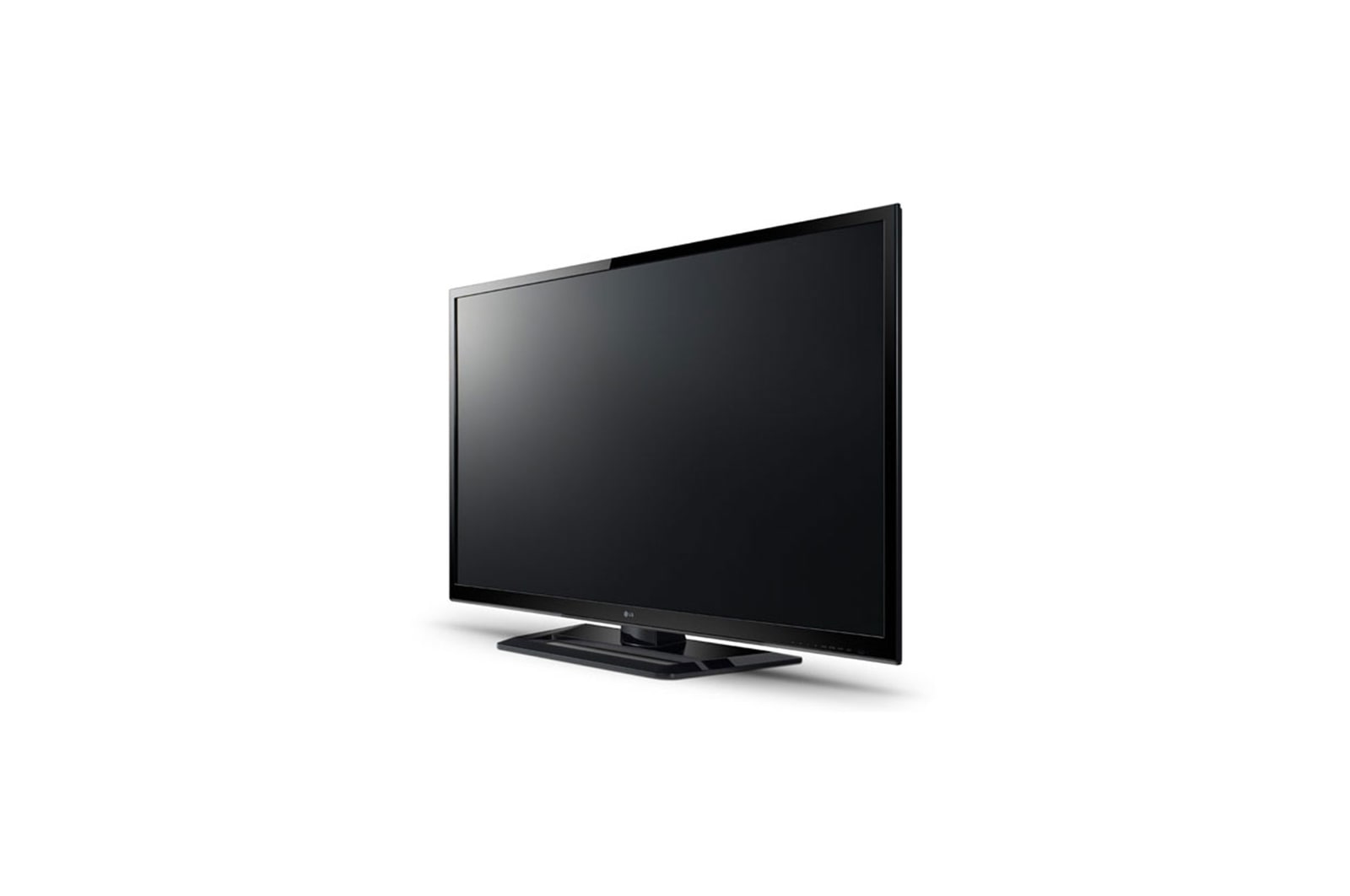 LG 47" Full HD LED LCD TV, 47LS4600
