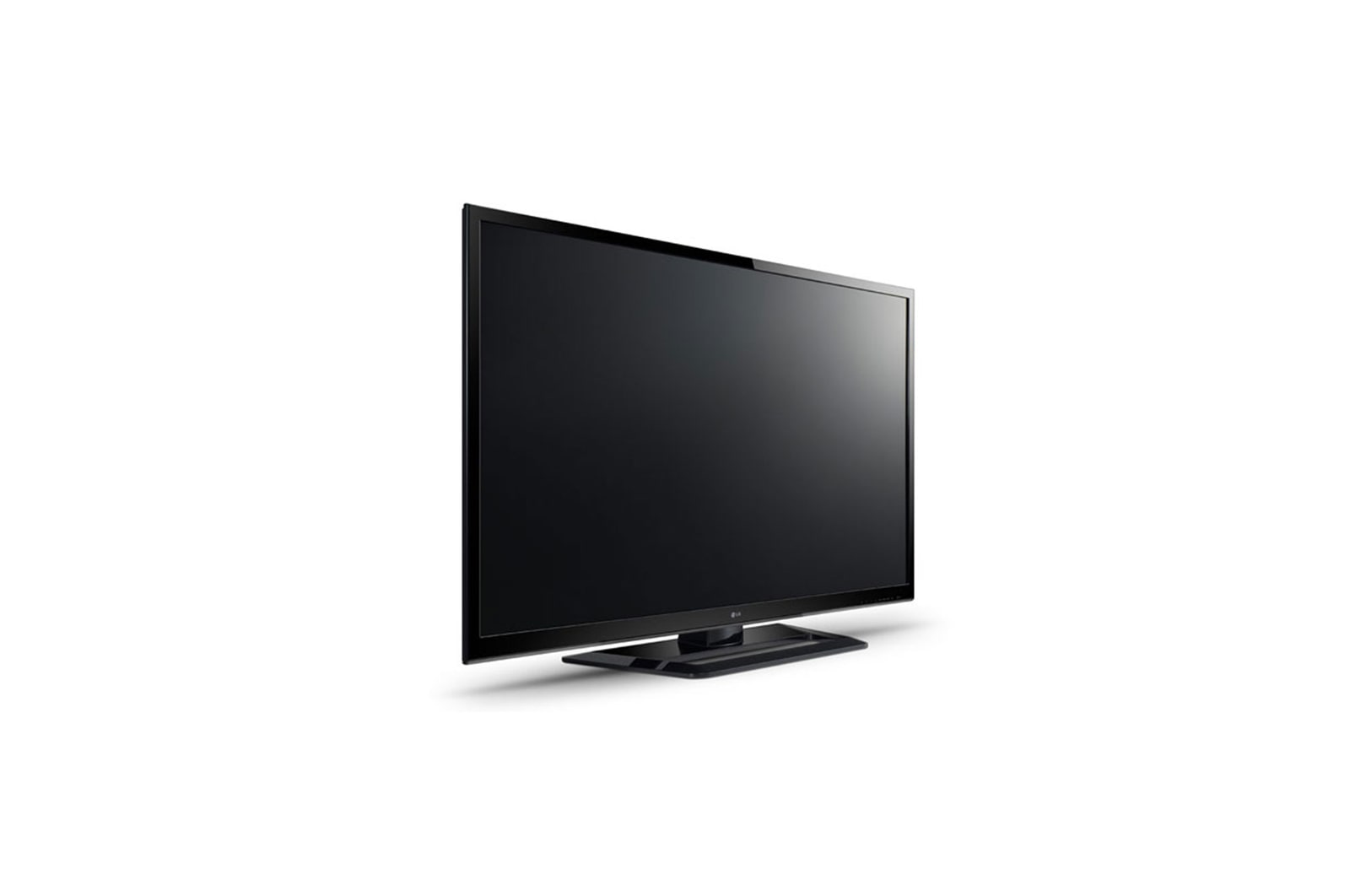 LG 47" Full HD LED LCD TV, 47LS4600