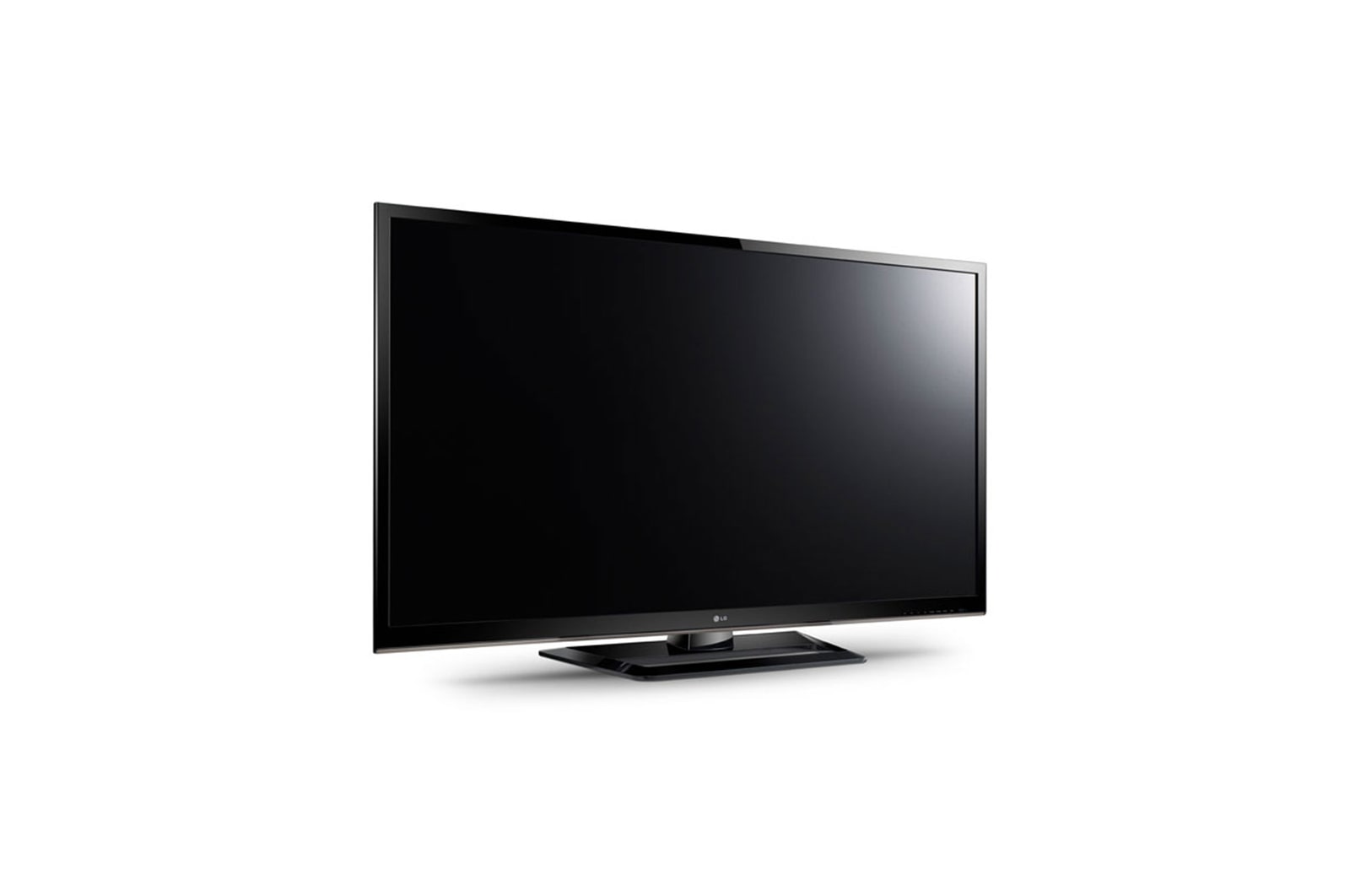 LG 47" Full HD LED LCD TV, 47LS4600