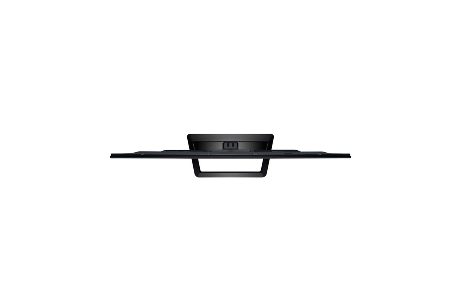 LG 47" Full HD LED LCD TV, 47LS4600