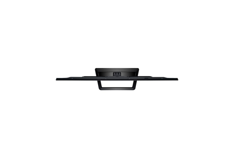 LG 55" Full HD LED LCD TV, 55LS4600