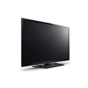LG 47" Full HD LED LCD TV, 47LS4600